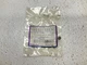 Kubota 16032-98590 Washer ADJ 0.80 1603298590 16032 New (TSC)