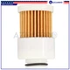 Fuel Filter For Yamaha 68V-24563-00-00 Mercury Outboard 881540 Sierra 187979 New