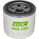 70000-15241 Oil Filter HH150-32094 HH160-32093 Fit for Kubota Donaldson P550162