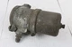Vintage Brass Groco Fuel Gas Water Separator Filter Housing GF-375