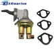 Fuel Pump For 841161 Volvo Penta AQ131A AQ131B AQ131C AQ131D AQ145A AQ145B