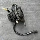 Johnson Evinrude Outboard 4 Wire VRO Pump 435560 50-70hp 3 Cylinder