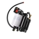 Electric Fuel Pump Assembly for Volvo Penta 5.0OSI 5.0GXI Replace 21545138