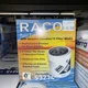 Racor Parker #S3214 Filter-Replacement B32014 Ev-John O/B.