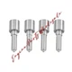 4x Fuel Injector Nozzle DLLA127P945 for John Deere 095000-6320 RE531210 RE530361