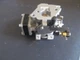 6E8-14301-00 01 02 03 04 05 Carburetor Carb Assy Yamaha Outboard 9.9 15hp 2T