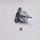 For Mercruiser 502MagMPI 8.2LMPI 860349A1 Fuel Pressure Regulator Thread 5/16-24