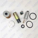 High Low Pressure Fuel Pumps REBUILD KIT, module assembly Mercury VST mercruiser