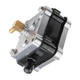 Fuel Pump Mercury 35/50/60 HP Outboard 2 Stroke 14360A78 14360A16 14360A43 New