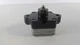 OEM 9.9hp Mercury Outboard Fuel Pump 835389T1 8hp 13.5hp 15hp