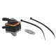 Fuel Pump Assy For Johnson Evinrude Outboard 3-25HP 377927 388685 18-7350