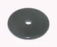 WSM Washer, Poppet Valve Mercury 150 - 200 Hp 785-100-05, 12-76451, 64879, 76451 WSM Washer, Poppet Valve Mercury 150 - 200 Hp 785-100-05, 12-76451, 64879, 76451