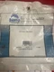 Partial Sierra Carburetor Kit w/o Float P/N 18-7219 R/P OMC 439073
