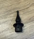 25  & 30 hp Mercury  EFI Air Temperature Sensor 4 stroke 3 cylinder 898101118
