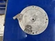 Bendix Zenith B175-36A Aluminum Intake Spark Arrestor For Race Car Or Boat