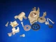 0438559 for parts/pump 0314940 310685 cable clamp  johnson evinrude 55hp