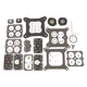 Sierra International 18-7017 OMC CARBURETOR KIT