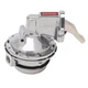 Edelbrock 1722 Performer RPM Mechanical Fuel Pump for Big-Block Chevrolet (110 G