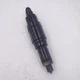 USED Genuine OEM Mitsubishi 37560-19000 Fuel Injector S12R