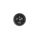 Sierra Premier Pro Fuel Gauge Fog Free Replaces 1-62718P 62718P