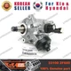 Genuine/OEM 331002F600 PUMP ASSY-HIGH PRESSURE for Hyundai/Kia