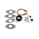 Carburetor Repair Kit for OMC Johnson Evinrude 439071, 398532, 382045 Engines