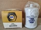 Napa Gold  3366  Fuel Filter - NIB