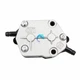 New Fuel Pump Assy for YAMAHA 2 Stroke 692-24410-00-00 18-7334 6A0-24410-00-00