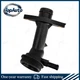 Engine Coolant Filler Neck For 2006-2011 Chevrolet Impala Monte Uplander 902-696
