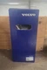 Volvo Penta fuel filter assembly