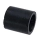 Mercury Marine Seal, 26-36556
