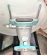 ONAN MDJA MDJB ..AIR CLEANER ADAPTER 140-0804 SIMILAR DJA DJB 140-0576 140-1748 ONAN MDJA MDJB ..AIR CLEANER ADAPTER 140-0804 SIMILAR DJA DJB 140-0576 140-1748