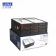1pcs SEPAR FILTER 01830 Fuel Filter/Water Separator Core