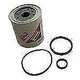 Racor 30 Micron Diesel Fuel Filter Element S3204P