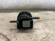 2022 Gmc Sierra 2500HD 6.6L Diesel Fuel Filter 84996832 Oem