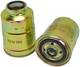 NEW Fits  ISUZU 8942480700 FUEL FILTER / P550390, PS4886, FP941F, BF7534, FF5160