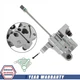 Fuel Pump 21067955 For Volvo Truck VN VNL VHD Series D12 FH12 20411997 Engine