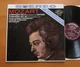 AMS 16050 ED1 Mozart Symphony 39 & 41 Schmidt-Isserstedt Mercury Stereo SR 90184
