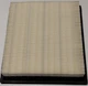 Air Filter For 2009-2020 Dodge Journey 2.4L Replaces Fram CA10516 PA6121 New