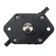 Outboard Fuel Pump 6C5-24410-00 for Yamaha 40-60HP 4 Stroke 6C5-24410-00-00