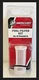 * 87946K04 Mercury Marine Fuel Filter Kit/WW5