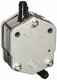 Sierra Marine Fuel Pump Replaces Yahama 2 STR 115 300HP 18-7349
