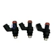 16450-ZZ5-003 OEM For Honda Outboard BF50D BF40D 40HP 50HP 3PCS
