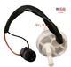 Fuel/Water Separator Sensor of Fuel filter Fits: Isuzu GMC Diesel 1981-2016