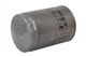 Fuel filter HENGST H34WK Mercedes-Benz Unimog 5.958 1988-