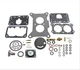 Carburetor Kit for Mercruiser OMC Pleasurecraft Holley 2300 2 BBL