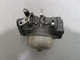 F879061-3 Force L-Drive Bottom Carburetor 90 HP WB-105D