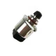 Volvo Penta Sensor 3843750 IAC IACV Idle Air Control Valve 4.3 5.0 5.7 8.1 v6 v8