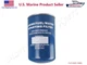 Yamaha Outboard Fuel Filter Water Separator  MAR-10MEL-00 MAR-M10AS-00 18-7866