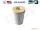 Filter Fuel Water Seperator Element Mercury 175 200 225 250 300 450 HP 8M0126144